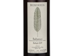 Barbaresco Rabajà,2009