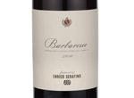 Barbaresco DOCG,2010