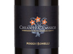 Chianti Classico DOCG Riserva,2009