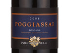 Poggiassai IGT Toscana,2008