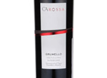 Valtellina Superiore DOCG Grumello Ca' Rossa,2008