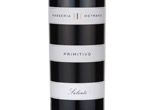 Primitivo Salento IGT Masseria Metrano,2010
