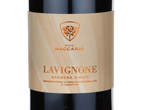 Barbera d'Asti Lavignone,2011