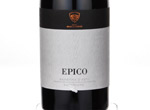 Barbera d'Asti Superiore Epico,2010