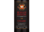 Brunello di Montalcino,2008