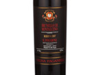 Brunello di Montalcino Riserva Vigna Paganelli,2007