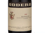 Barolo DOCG,2008