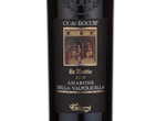 Ca' de' Rocchi - Amarone della Valpolicella - La Bastia,2009
