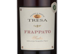 Frappato,2011