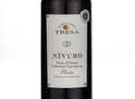 Nivuro,2010