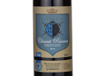 Sainsbury's Winemakers Selection Chianti Riserva,2010