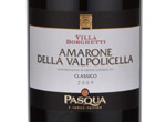 Villa Borghetti,2009