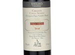 Titolato Colombaia,2010