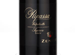 Ripassa Valpolicella  Superiore,2009