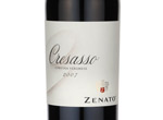Cresasso,2007