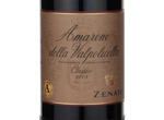 Amarone Classico della Valpolicella,2008