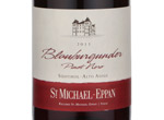 Pinot Nero Alto Adige,2011