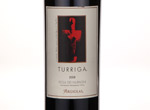 Turriga,2008