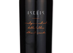 Iselis Rosso,2010