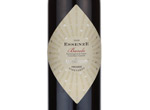 Barolo Essenze,2008
