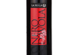 Nero d’Avola la Ferla Sicilia,2011