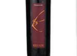 Kudos, Colline Pescaresi,2009
