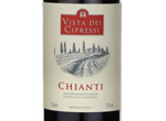 MHV Chianti DOCG,2012