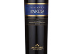 Vigneti del Parco Conero DOCG Riserva,2009