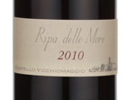 Ripa delle More,2010