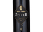 Stielle,2007