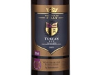 Winemakers Selection Tuscan Red,2011