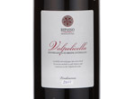 Marks and Spencer Valpolicella Ripasso,2011