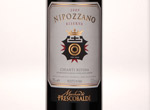 Nipozzano Chianti Rufina Riserva,2009