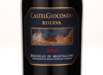Castegiocondo Brunello di Montalcino Riserva,2006