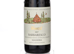 Vietti Barbaresco Masseria,2007