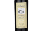 Fattoria di Basciano Chianti Rufina Riserva,2009