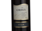 Chianti DOCG,2011