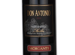 Don Antonio,2010