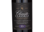 Asda Es Chianti Classico DOCG Riserva,2008
