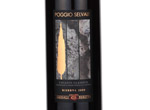 Poggio Selvale-Chianti Classico Riserva,2009