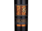 Salice Salentino DOC Rosso Riserva Vecchia Torre,2009