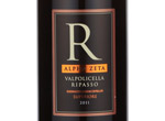 'R' Valpolicella Superiore Ripasso,2011