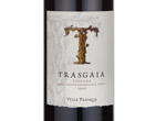 Villa Trasqua Trasgaia,2009