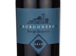Borgonero IGT,2010