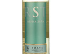'S' Soave,2012
