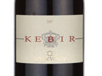 Kebir Puglia IGT,2007