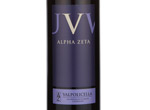 'V' Valpolicella,2012