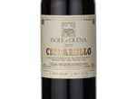 Cepparello,2009
