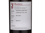 Montepulciano DOC Abruzzo,2010