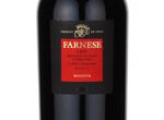 Opi Montepulciano d'Abruzzo Colline Teramane DOCG Riserva,2009